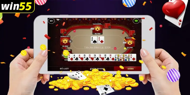 top 10 game bài