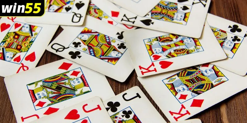 Game bài