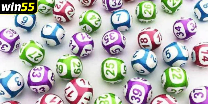 Xổ số miền Bắc