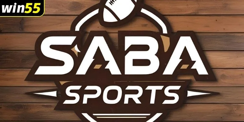 Saba Sports WIN55