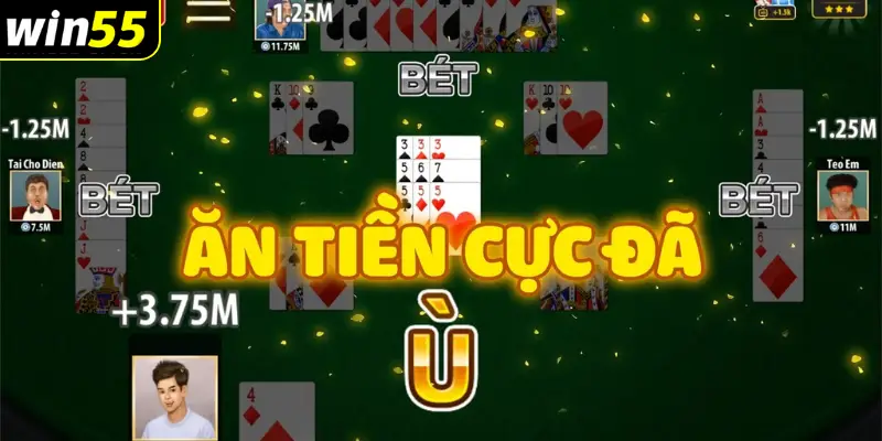 online Win55