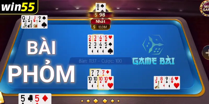 top 10 game bài