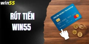 Rút Tiền WIN55