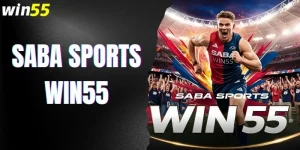 SaBa Sports Win55