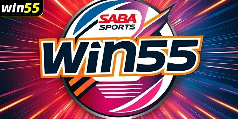 Saba Sports WIN55
