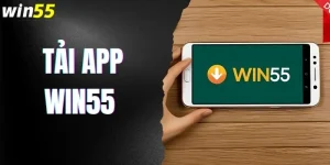 Tải App WIN55