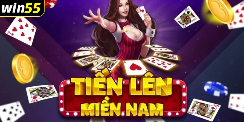 top 10 game bài
